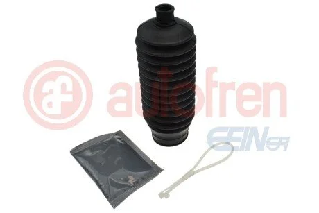 Пыльник рулевого механизма AUTOFREN D9051