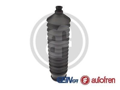 Комплект пильника кермової тяги AUTOFREN D9055