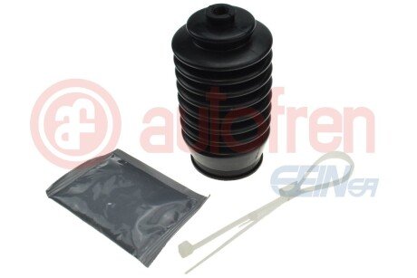 Пильовик рульового механізму AUTOFREN D9061