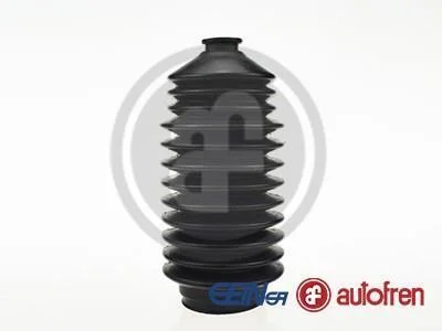 Комплект пильника кермової тяги AUTOFREN D9064 (фото 1)