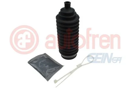 Пыльник рулевого механизма AUTOFREN D9093