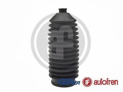 Комплект пильника кермової тяги AUTOFREN D9105 (фото 1)