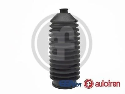 Комплект пильника кермової тяги AUTOFREN D9105