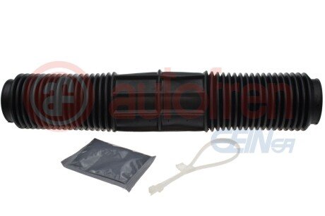 Пильовик рульового механізму AUTOFREN D9145