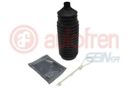 Пыльник рулевого механизма AUTOFREN D9160