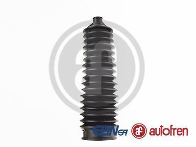 Комплект пильника кермової тяги AUTOFREN D9179