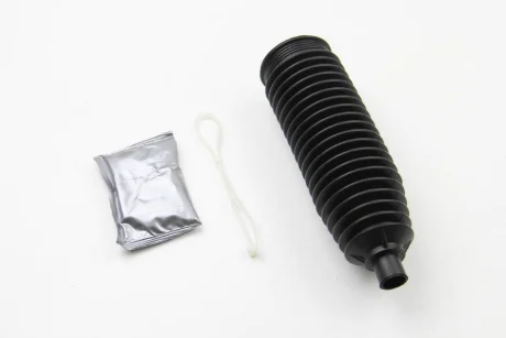 Комплект пильника кермової тяги AUTOFREN D9251