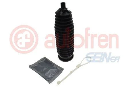 Пильовик рульового механізму AUTOFREN D9252