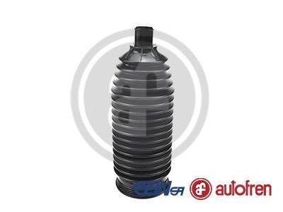 Комплект пильника кермової тяги AUTOFREN D9259