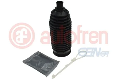Комплект пильника кермової тяги AUTOFREN D9259