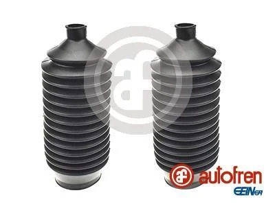 Повний комплект пильника кермової тяги AUTOFREN D9274C