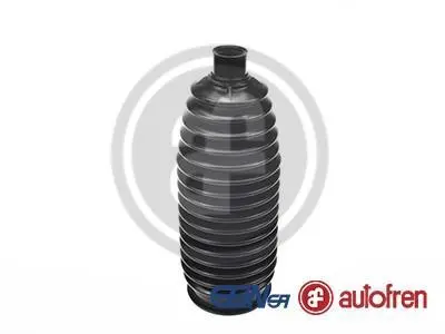 Комплект пильника кермової тяги AUTOFREN D9275 (фото 1)