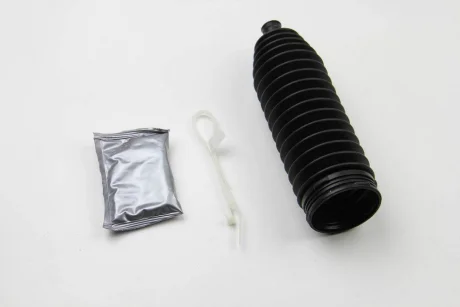 Комплект пильника кермової тяги AUTOFREN D9296