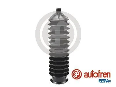 Комплект пильника кермової тяги AUTOFREN D9323