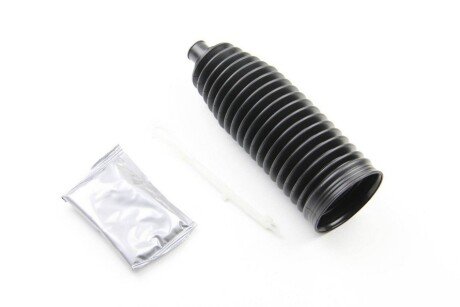 Пильовик рульового механізму AUTOFREN D9328