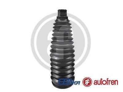 Комплект пильника кермової тяги AUTOFREN D9347