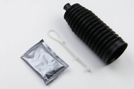 Пильовик рульового механізму AUTOFREN D9354