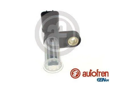 Комплект датчика ABS AUTOFREN DS0060 (фото 1)