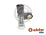 Комплект датчика ABS AUTOFREN DS0060 (фото 1)