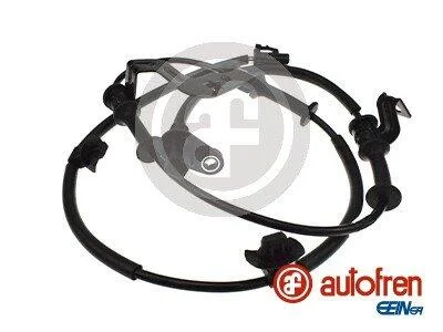 Комплект датчика ABS AUTOFREN DS0322 (фото 1)