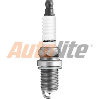 Іридієва свічка запалювання IRIDIUM XP Autolite XP5503