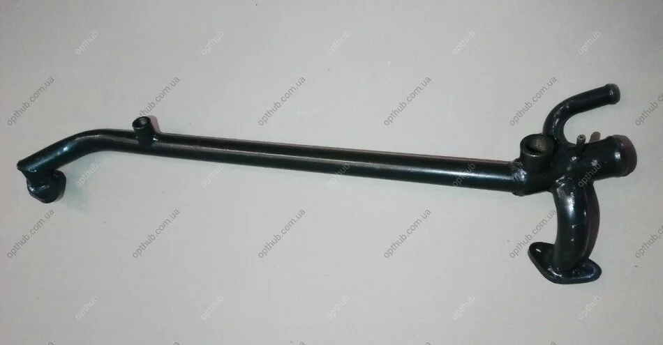 Труба системы охлаждения Е-2 (Индия), ЕТАЛОН/ТАТА 613 Automaxx 252520120178 (фото 1)