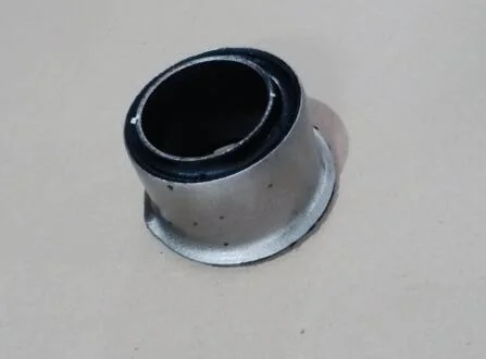 Втулка торсиона кабины (Индия), ТАТА 613 Automaxx 264189100154