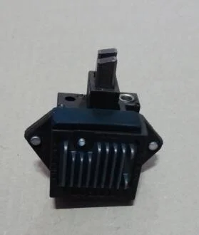 Регулятор напряжения генератора тип Lucas 12V "AUTOMAXX", ЕТАЛОН/ТАТА 613 Automaxx 265815409904