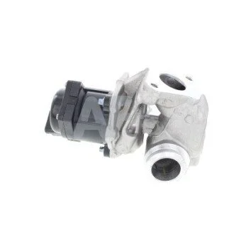 Клапан EGR (внутри оригинал)) Peugeot, Citroen 1.4 hdi Automotor France AUTOMOTOR France OGR0002