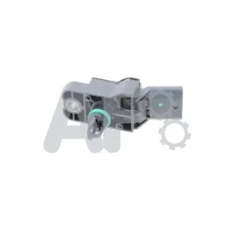 Датчик давления Automotor France AUTOMOTOR France OSE6051