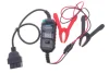 Пристрій Autool для подачі аварійного живлення автомобіля через роз\'єм OBD2 (80см) Autool BT30 (фото 1)