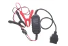 Пристрій Autool для подачі аварійного живлення автомобіля через роз\'єм OBD2 (80см) Autool BT30 (фото 4)