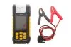 Тестер акумуляторів цифровий 12-24V з принтером Autool BT760 (фото 1)