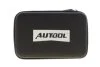 Тестер акумуляторів цифровий 12-24V з принтером Autool BT760 (фото 3)