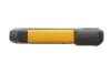 Тестер акумуляторів цифровий 12-24V з принтером Autool BT760 (фото 5)