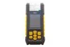Тестер акумуляторів цифровий 12-24V з принтером Autool BT760 (фото 7)