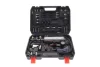 Стенд для очищення паливної системи бензинових авто Autool C100 (фото 1)