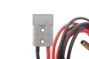 Зарядний пусковий пристрій 3in1 (12v) (400A) Autool EM365 (фото 3)