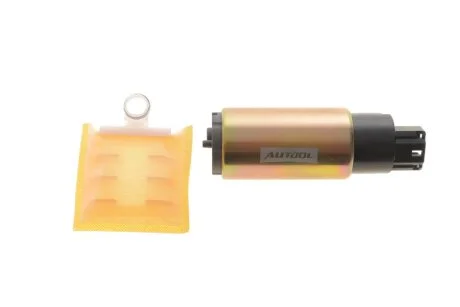 Помпа масляна для стенду 30100002 BM TOOLS Autool MIC6-4