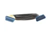 Кабель подовжувач для діагностики авто OBD II 1.5 м Autool MOC267-4 (фото 2)