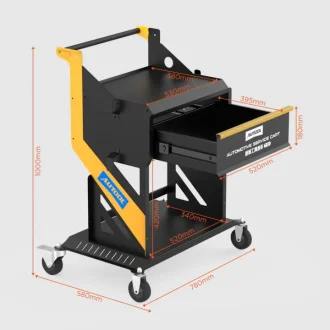 Візок без інструмента Autool T21