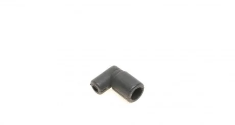 Куточок сапуна ОМ 601-603 (0131) (opt-om) AUTOTECHTEILE 100 0131