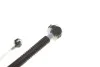 Трубка топливная MB OM611 2.2CDI 00-06 (топливный фильтр - ТНВД)) (0720) (opt-om) AUTOTECHTEILE 100 0720 (фото 2)