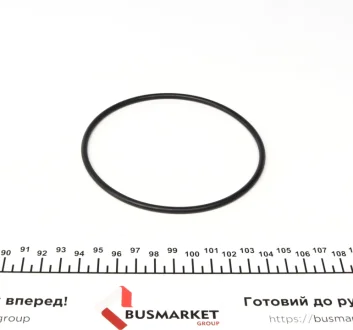Прокладка впускного колектора MB OM651 (opt-om) AUTOTECHTEILE 100 0936
