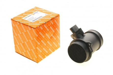 Витратомир повитря MB Vito (W638)/Sprinter CDI (opt-om) AUTOTECHTEILE 100 0962