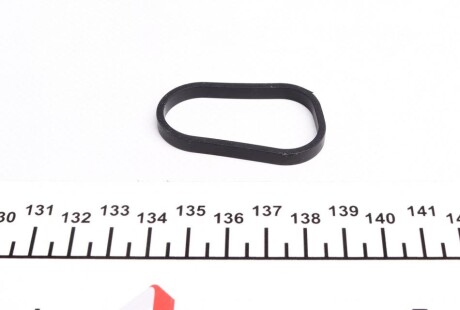 Прокладка радіатора масляного ущільнюючого MB Sprinter OM651 2.2CDI (opt-om) AUTOTECHTEILE 100 1843