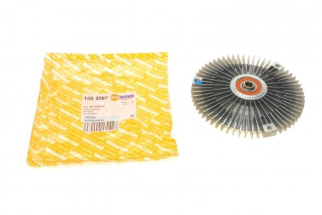 AUTOTECHTEILE 100 2097