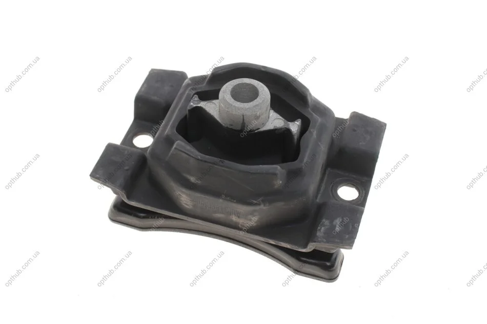 Подушка КПП MB Vito (W638) CDI 99-03 (верхня) (L) (opt-om) AUTOTECHTEILE 100 2630 (фото 1)