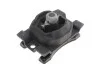 Подушка КПП MB Vito (W638) CDI 99-03 (верхня) (L) (opt-om) AUTOTECHTEILE 100 2630 (фото 4)