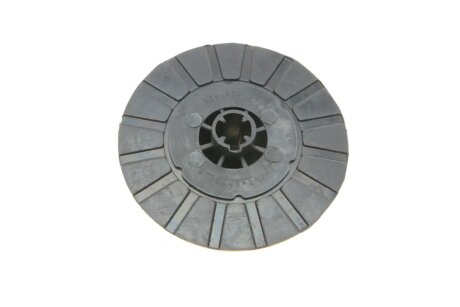 Відбійник пружини (задній/нижній) MB Vito (W639) 03- (3156) (opt-om) AUTOTECHTEILE 100 3156